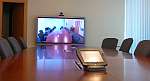 Ergonomie videokonferenc� je �asto d�le�it�j�� ne� technick� parametry