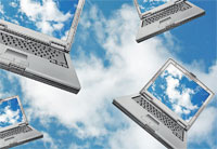 Pro� se zab�vat cloudem ve st�tn� spr�v�?