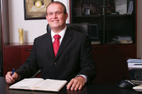 �Informa�n� syst�my ve�ejn� spr�vy �ekaj� p��t� rok v�znamn� zm�ny,�