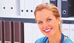 eHealth � nov� trend informatiky ve zdravotnictv�
