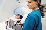 Spr�vn� nastaven� informa�n� syst�m u�et�� pr�m�rn� nemocnici des�tky milion� ro�n�