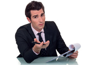 KPI ve facility managementu