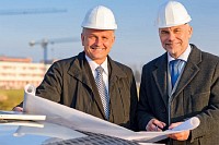 Informa�n� syst�my ve stavebnictv�