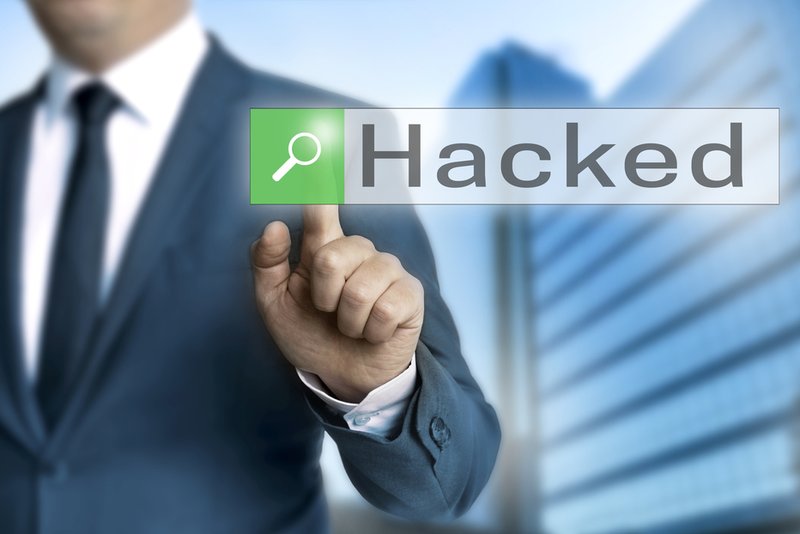 Jak to ransomware a jak snit rizika napaden