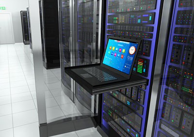 Jak funguje zlohovn virtulnch server