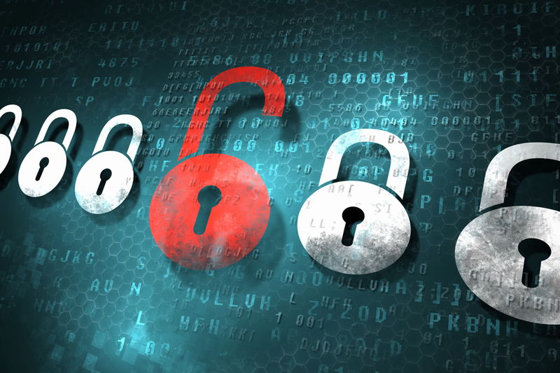 Jak se p�ipravit na kybernetick� �tok