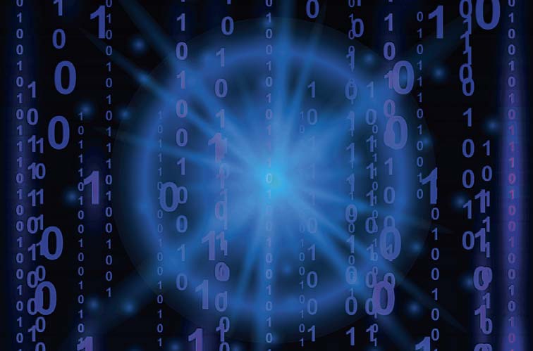 Dok�ete odhalit hrozby v �ifrovan� komunikaci?