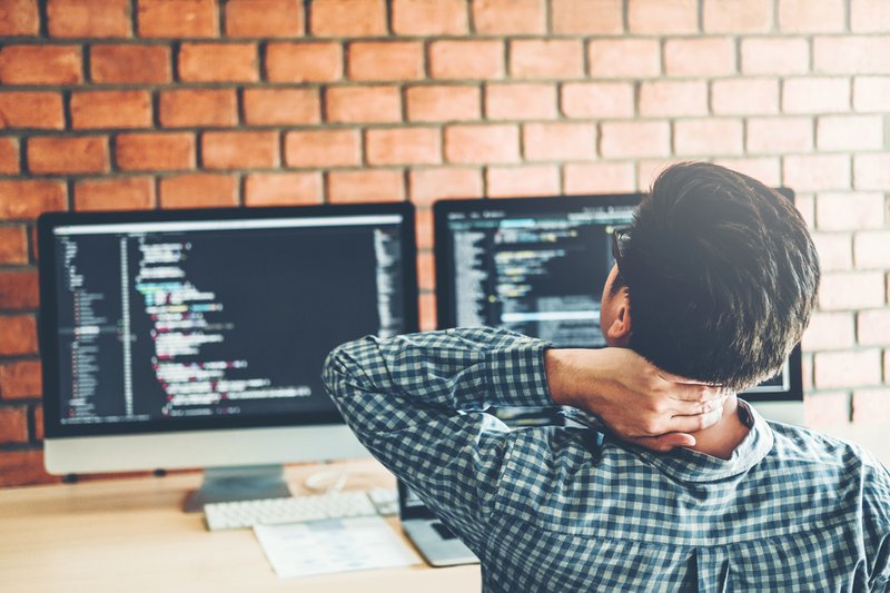 ��zen� firewallov�ch politik