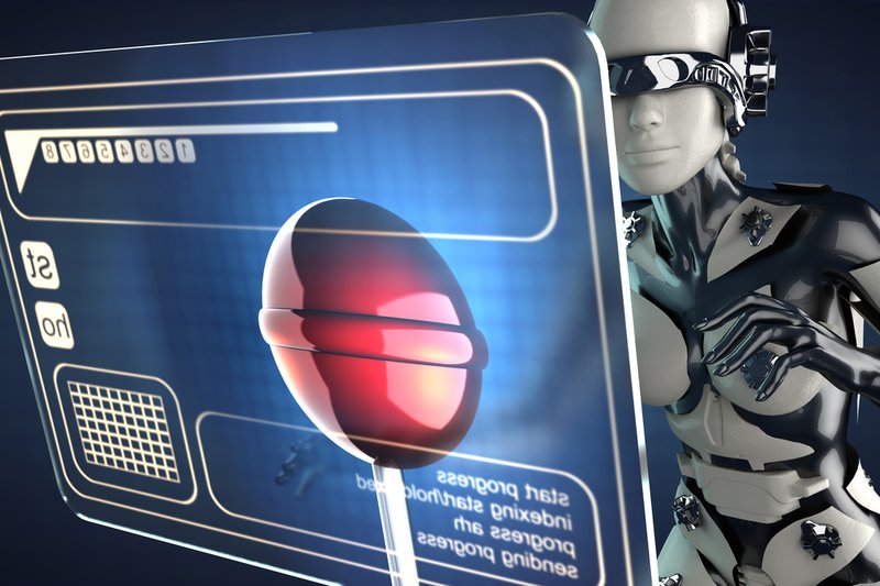 V�ce sofistikovan�ch a zac�len�ch �tok� v roce 2020 p�edpov�daj� analytici spole�nosti Kaspersky