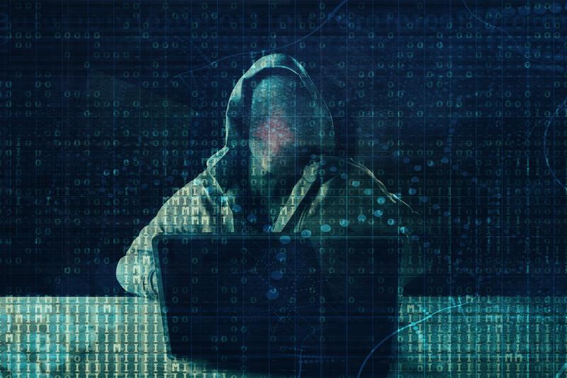 Hackeři neútočí v pracovní době a navíc je hned tak neodhalíte