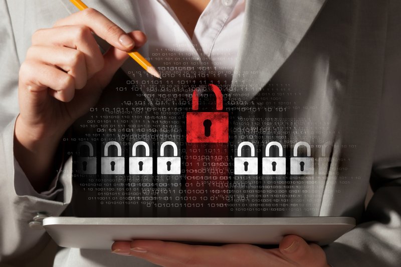 Threat hunting