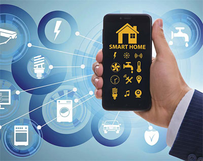 (Ne)bezpe�nost IoT aneb St�le podce�ovan� riziko
