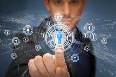 Co v�echno nev�te o sv�ch privilegovan�ch ��tech?