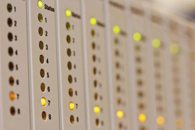 Jak p�echod na TLS 1.3 ovlivn� s�ov� monitoring