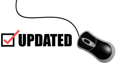 Z�platujte! aneb 6 krok� pro �sp�n� patch management v roce 2019