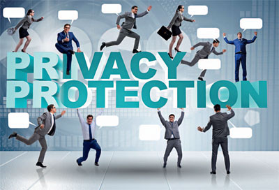 TOP 10 - Co p�inese rok 2019 v oblasti kybernetick� bezpe�nosti?