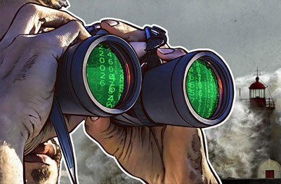 Na jak� hrozby se p�ipravit v roce 2019?