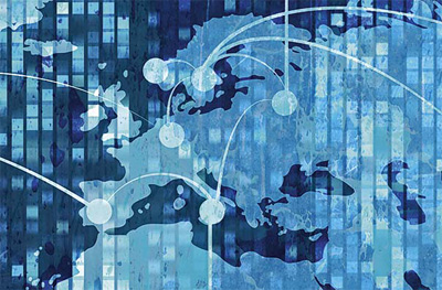 Nov� �esk� projekt propojuje bezpe�nostn� t�my deseti zem� EU