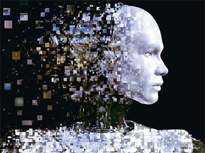 Um�l� inteligence ve sv�t� kyberbezpe�nosti