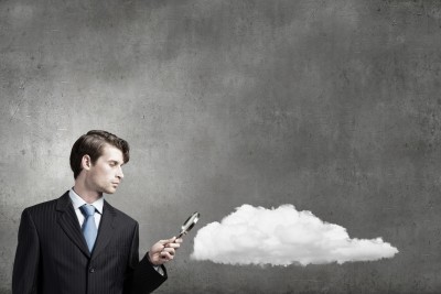 Zvyšte bezpečnost privátních, veřejných i hybridních cloudů