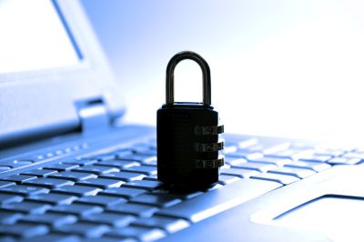 Studie Cisco upozorňuje na zneužívání šifrované komunikace a nové techniky hackerů