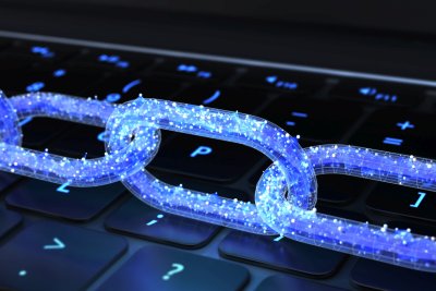 Zajištění kybernetické bezpečnosti formou služby je nový trend