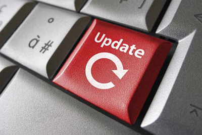 V�znam release a patch managementu