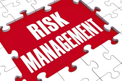 ��zen� kybernetick�ch rizik