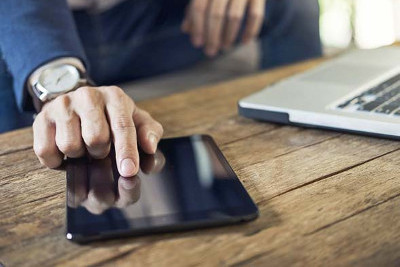 Nenechte se zastra�it mobiln�mi hrozbami