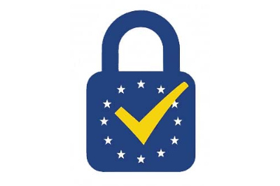 Digit�ln� komunikace podle jasn�ch pravidel