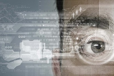 Jak se nau�it br�nit kybernetick�m �tok�m?