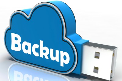 Synology C2 Backup