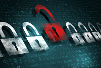 Netradi�n� kybernetick� �toky