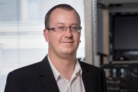 Flowmon: 10 let anal�zy s�t� v �esku