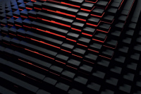 Penetra�n� testov�n� formou red team testu