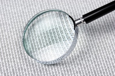 Bezpe�nostn� monitoring a jeho role v GDPR