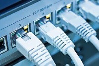 Podniky modernizuj� sv� po��ta�ov� s�t�, ale zapom�naj� na aktualizace