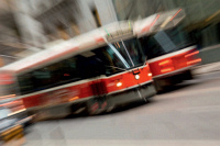 Hromadn� doprava jako obl�ben� c�l hacker�