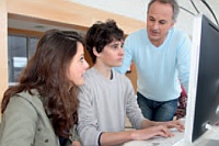 Vzd�l�v�n�m ke kybernetick� bezpe�nosti