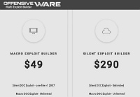 Tvorba po��ta�ov�ch vir� snadno a rychle