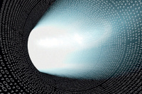 Jak se br�nit zneu��v�n� zraniteln�ch m�st IT