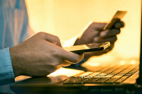 (Ne)bezpe�nost internetov�ho bankovnictv� v �R