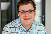 Co p�inesla implementace eIDAS