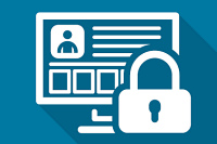 Posouzen� vlivu na ochranu osobn�ch �daj� dle GDPR
