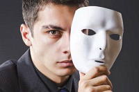 CEO Fraud aneb Jak jsem hacknul va�i firmu