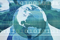 Zabezpe�en� s�t� pro provoz Internetu v�c� (IoT)