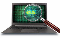 Změna paradigmatu IT bezpečnosti v éře digitální ekonomiky