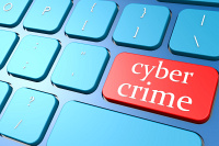 7 kybernetických útoků, se kterými se setkáte