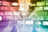 Co přináší nová směrnice EU o informační bezpečnosti?