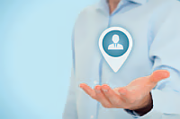 midPoint – Open source řešení pro identity management